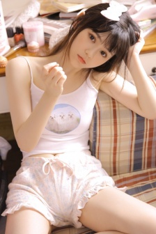 钢索危情ova