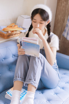 爱奴新传